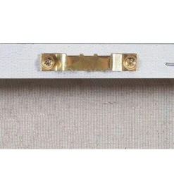 Mendler Tableau à L'huile, Tour Eiffel Tricolore, Peint à La Main à 100%, T... 9 Mendler Tableau à L'huile, Tour Eiffel Tricolore, Peint à La Main à 100%, T... -Dekliktableau Magasin 44719 101