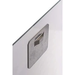 Artis 612346 Glassart 30X97cm, Verre, Multicolore, 1,2 X 95,5 X 30 Cm -Dekliktableau Magasin artis 612346 glassart 30x97cm verre multicolore 12 x 955 x 30 cm 13911828 38578434 1140x1140