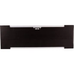 Artis 612346 Glassart 30X97cm, Verre, Multicolore, 1,2 X 95,5 X 30 Cm -Dekliktableau Magasin artis 612346 glassart 30x97cm verre multicolore 12 x 955 x 30 cm 13911828 38578436 1140x1140