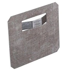 Artis 613285 Funny Sign Décoration Murale Verre Multicolore 45 X 45 C... -Dekliktableau Magasin artis 613285 funny sign decoration murale verre multicolore 45 x 45 cm 13911748 38578236 1140x1140