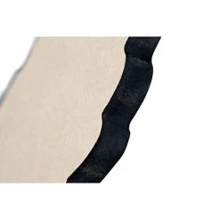 Marque Generique Artopweb Bouguereau - The First Kiss Detail (Panneaux MDF 81x70 Cm) 6 Marque Generique Artopweb Bouguereau - The First Kiss Detail (Panneaux MDF 81x70 Cm) -Dekliktableau Magasin artopweb bouguereau the first kiss detail panneaux mdf 81x70 cm 13911836 38578458 1140x1140