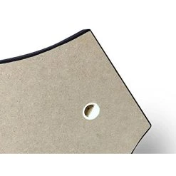 Marque Generique Artopweb DI SCENZA - Untitled, 1988 (Panneaux MDF 45x93 Cm) 7 Marque Generique Artopweb DI SCENZA - Untitled, 1988 (Panneaux MDF 45x93 Cm) -Dekliktableau Magasin artopweb di scenza untitled 1988 panneaux mdf 45x93 cm 13911820 38578412 1140x1140