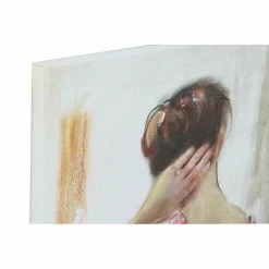 Cadre DKD Home Decor Femme (40 X 2,5 X 100 Cm) (5 Unités) -Dekliktableau Magasin cadre dkd home decor femme 40 x 25 x 100 cm 5 unites 13455990 36812742 1140x1140