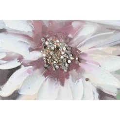 Cadre DKD Home Decor Femme Moderne (100 X 3 X 100 Cm) (2 Unités) -Dekliktableau Magasin cadre dkd home decor femme moderne 100 x 3 x 100 cm 2 unites 13911804 38578370 1140x1140