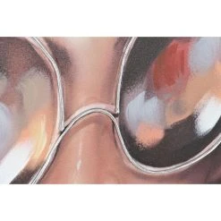 Cadre DKD Home Decor Femme Moderne (100 X 3 X 100 Cm) (2 Unités) -Dekliktableau Magasin cadre dkd home decor femme moderne 100 x 3 x 100 cm 2 unites 13911804 38578372 1140x1140