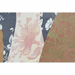 Cadre DKD Home Decor Femme Moderne (83 X 4,5 X 123 Cm) (2 Unités) -Dekliktableau Magasin cadre dkd home decor femme moderne 83 x 45 x 123 cm 2 unites 13437702 36765402 1140x1140