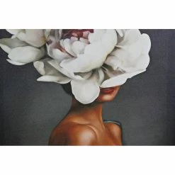 Cadre DKD Home Decor Fleur Moderne (40 X 1,8 X 50 Cm) (4 Unités) -Dekliktableau Magasin cadre dkd home decor fleur moderne 40 x 18 x 50 cm 4 unites 13454280 36808250 1140x1140