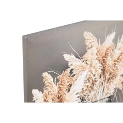 Cadre DKD Home Decor Fleurs Scandinave (40 X 1,8 X 40 Cm) (4 Unités) -Dekliktableau Magasin cadre dkd home decor fleurs scandinave 40 x 18 x 40 cm 4 unites 13995330 38806356 1140x1140