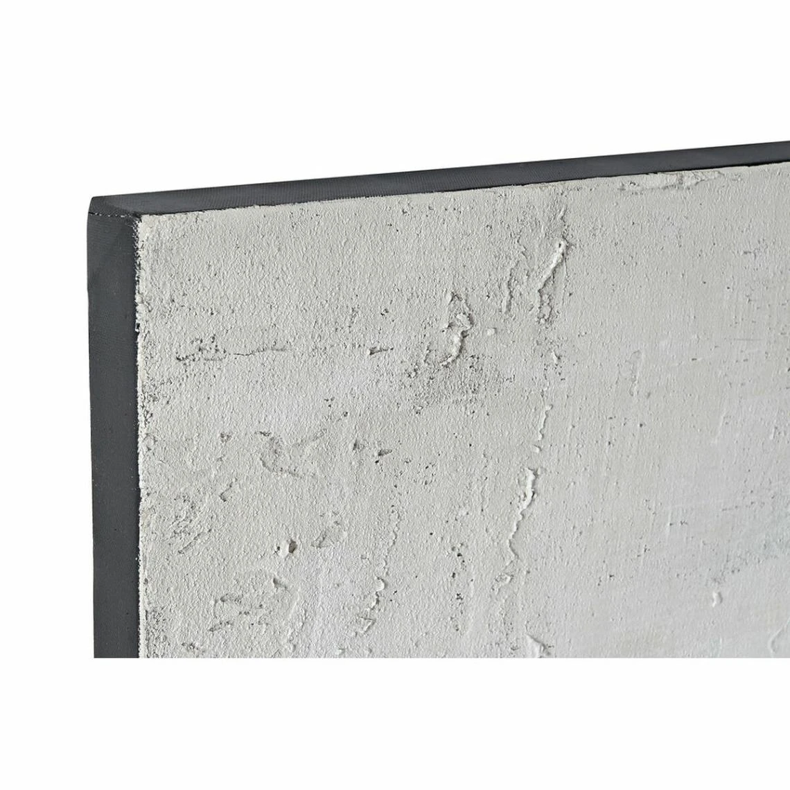 Cadre DKD Home Decor Toile Abstrait Moderne (50 X 4 X 150 Cm) 2 Cadre DKD Home Decor Toile Abstrait Moderne (50 X 4 X 150 Cm) – Image 2