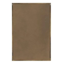 Aubry Gaspard Cadre En Pin FORÊT Sapin. -Dekliktableau Magasin cadre en pin fort sapin 14136036 39409942 1140x1140