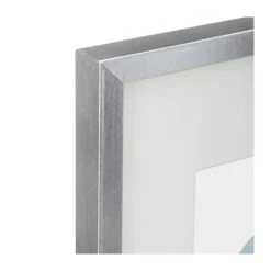 Shot Cadre Photo "Keep Calm And Call Batman" 30x40cm Avec Passe Partout Tab... -Dekliktableau Magasin cadre photo keep calm and call batman 30x40cm avec passe partout tableau bois verre argent 8538905 21716449 1140x1140