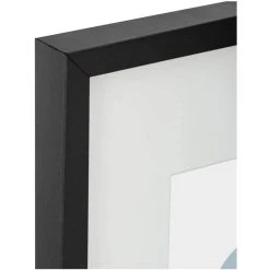 Shot Cadre Photo "Keep Calm And Call Batman" 30x40cm Avec Passe Partout Tab... -Dekliktableau Magasin cadre photo keep calm and call batman 30x40cm avec passe partout tableau bois verre noir 8539049 21717043 1140x1140