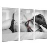 Marque Generique Cadre Photo Poster Multicolore 97 X 62 Cm