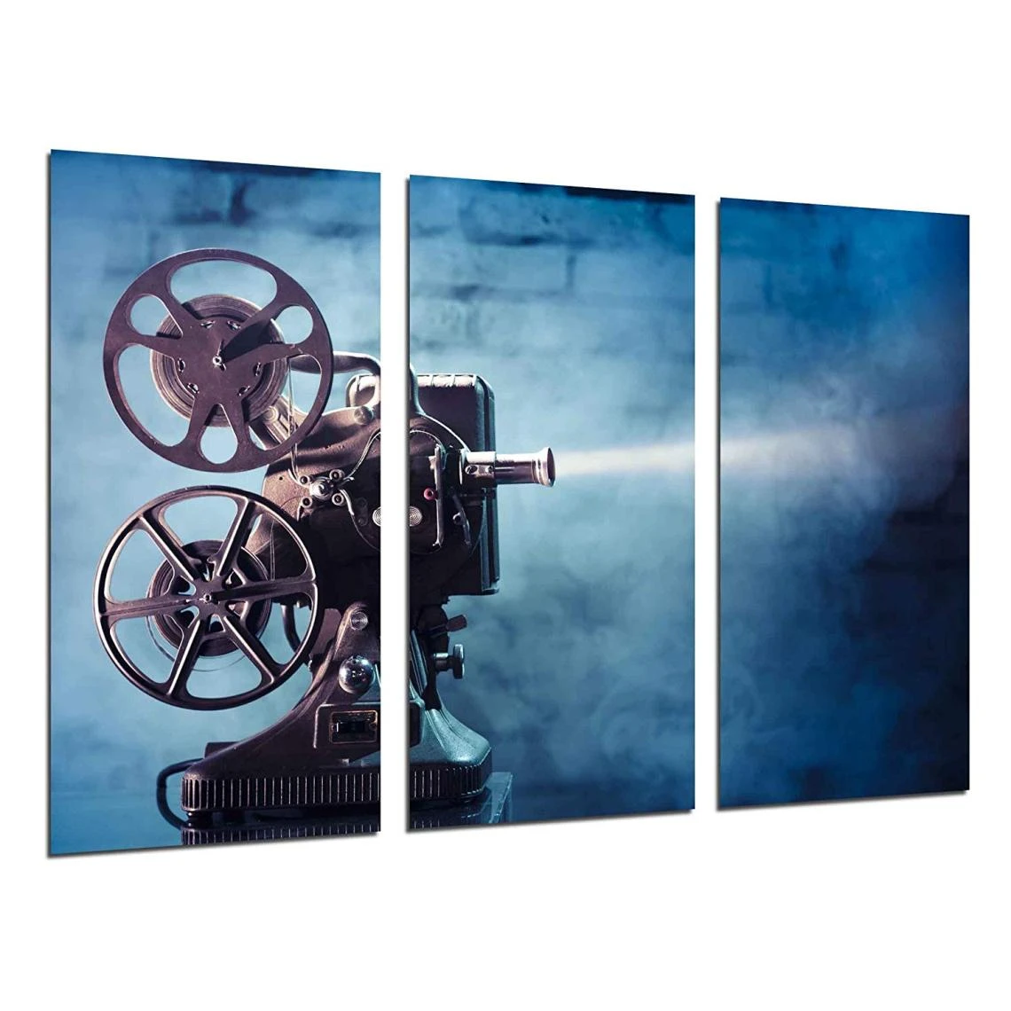 Marque Generique Cadre Photo Poster Photographique Multicolore 97 X 62 Cm 1 Marque Generique Cadre Photo Poster Photographique Multicolore 97 X 62 Cm