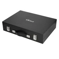 ECD GERMANY Coffret Peinture Crayons Couleur Pastels à L'huile Acrylique Gomme 17... -Dekliktableau Magasin coffret peinture crayons couleur pastels a lhuile acrylique gomme 174 pieces 12548770 33565338 1140x1140