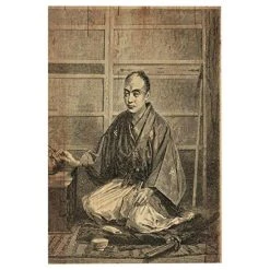 Marque Generique Cuzzco M95994274-Tableau Bois DE 70 X 50 Cm