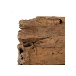 MACABANE Décoration Murale Rectangulaire 150 Cm En Teck Massif -Dekliktableau Magasin fc00dbc8 7717 4b18 8535 4eef77f7ce59 zoom prd 3s 1140x1140