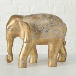 Boltze Figurine Éléphant Samuel -Dekliktableau Magasin figurine lephant samuel 1019174 3 1140x1140