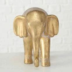 Boltze Figurine Éléphant Samuel -Dekliktableau Magasin figurine lephant samuel 1019174 4 1140x1140