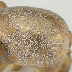 Boltze Figurine Éléphant Samuel -Dekliktableau Magasin figurine lephant samuel 1019174 5 1140x1140