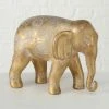 Boltze Figurine Éléphant Samuel