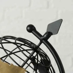 Boltze Globe Terrestre À Poser Glabo -Dekliktableau Magasin globe terrestre poser glabo 2016552 4 1140x1140