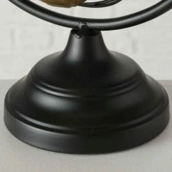 Boltze Globe Terrestre À Poser Glabo -Dekliktableau Magasin globe terrestre poser glabo 2016552 6 1140x1140