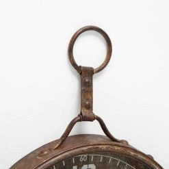 Boltze Horloge Murale Isabella -Dekliktableau Magasin horloge murale isabella 1013858 4 1140x1140