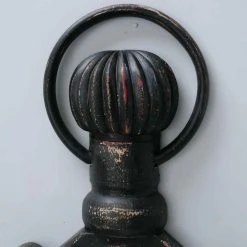 Boltze Horloge Murale Maestro -Dekliktableau Magasin horloge murale maestro 2010173 3 1140x1140