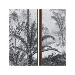Vente-unique Toile Imprimée Quadriptyque Encadrée - 180 X 120 Cm - Châssis En Bo... 9 Vente-unique Toile Imprimée Quadriptyque Encadrée - 180 X 120 Cm - Châssis En Bo... -Dekliktableau Magasin impression sur toile palmia 12719454 34173420 1140x1140