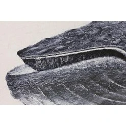 Jeu De 3 Tableaux DKD Home Decor Baleine (150 X 2 X 70 Cm) -Dekliktableau Magasin jeu de 3 tableaux dkd home decor baleine 150 x 2 x 70 cm 14067596 39064462 1140x1140