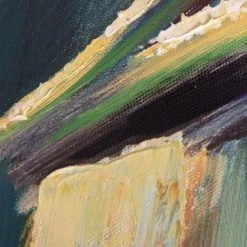 Jeu De 3 Tableaux DKD Home Decor Tropical (90 X 3,7 X 90 Cm) 8 Jeu De 3 Tableaux DKD Home Decor Tropical (90 X 3,7 X 90 Cm) -Dekliktableau Magasin jeu de 3 tableaux dkd home decor tropical 90 x 37 x 90 cm 13995230 38806020 1140x1140