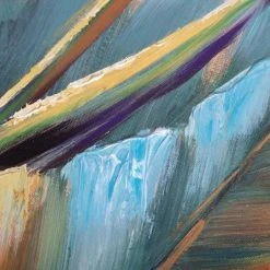 Jeu De 3 Tableaux DKD Home Decor Tropical (90 X 3,7 X 90 Cm) 9 Jeu De 3 Tableaux DKD Home Decor Tropical (90 X 3,7 X 90 Cm) -Dekliktableau Magasin jeu de 3 tableaux dkd home decor tropical 90 x 37 x 90 cm 13995230 38806022 1140x1140