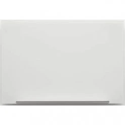 Nobo Tableau En Verre Magnétique 100x56 Cm