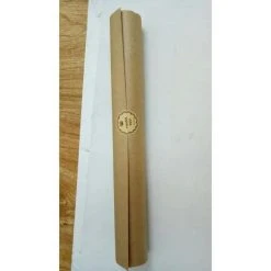 Marque Generique Nordique Géométrique Affiche Impression Scandinave Toile Peinture Po... -Dekliktableau Magasin nordique geometrique affiche impression scandinave toile peinture pour salon mur art photos moderne decor la maison sans cadre 13718216 37846240 1140x1140