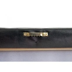 Mendler Peinture à L'huile Lion HWC-H25, Peinture Sur Toile XL, Peinte à La ... 9 Mendler Peinture à L'huile Lion HWC-H25, Peinture Sur Toile XL, Peinte à La ... -Dekliktableau Magasin peinture a lhuile lion hwc h25 peinture sur toile xl peinte a la main 120x80cm 7535334 18989428 1200x1200