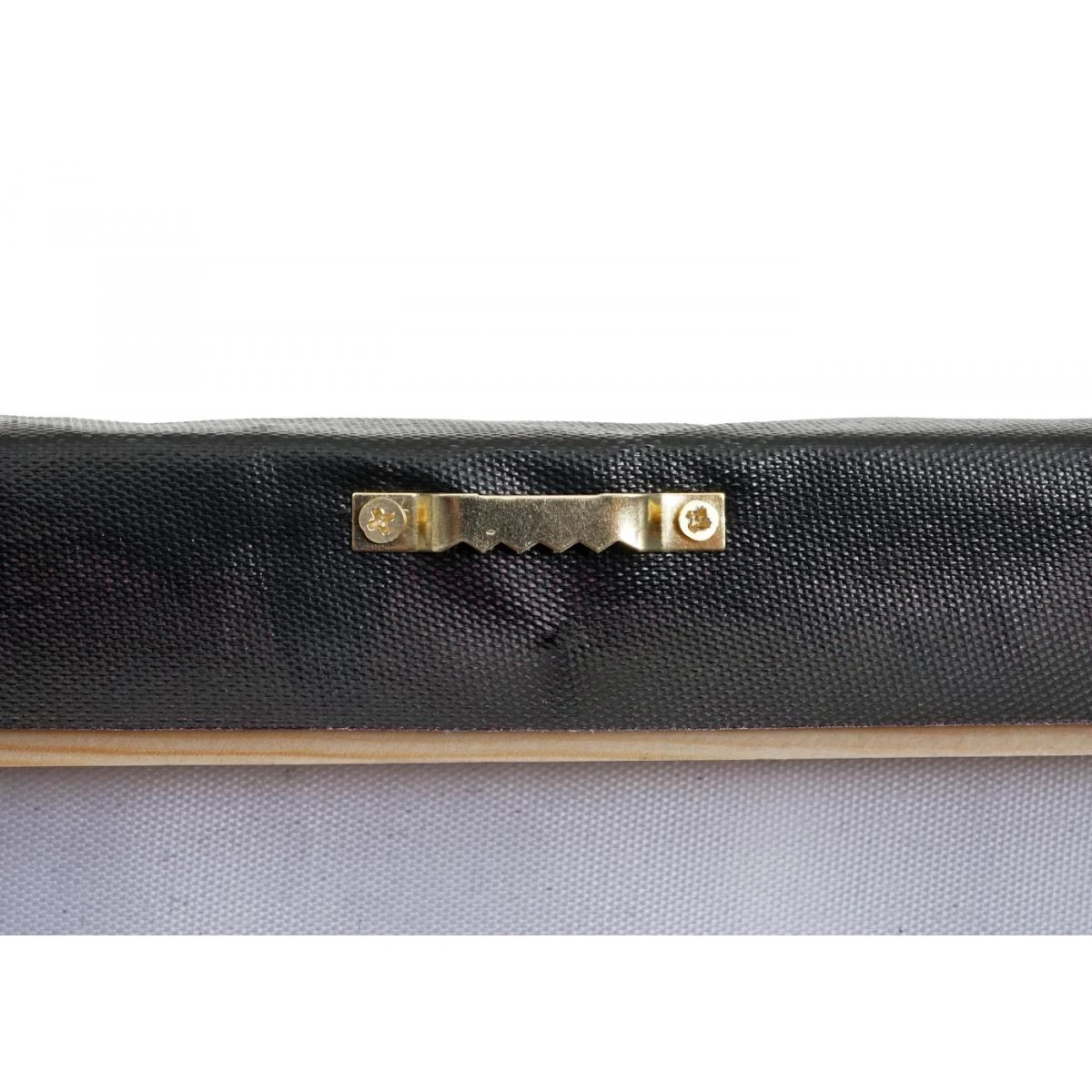 Mendler Peinture à L'huile Lion HWC-H25, Peinture Sur Toile XL, Peinte à La ... 5 Mendler Peinture à L'huile Lion HWC-H25, Peinture Sur Toile XL, Peinte à La ... – Image 5