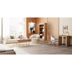 Karedesign Peinture Art Bubbles 90x120cm Kare Design -Dekliktableau Magasin peinture art bubbles 90x120cm kare design 14082290 39115366 1140x1140