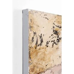 Karedesign Peinture Art Bubbles 90x120cm Kare Design -Dekliktableau Magasin peinture art bubbles 90x120cm kare design 14082290 39115368 1140x1140