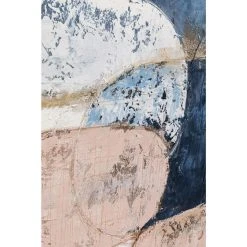 Karedesign Peinture Art Ovals 90x120cm Kare Design -Dekliktableau Magasin peinture art ovals 90x120cm kare design 14082292 39115374 1140x1140