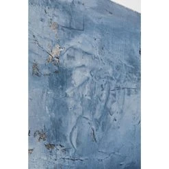 Karedesign Peinture Art Ovals 90x120cm Kare Design -Dekliktableau Magasin peinture art ovals 90x120cm kare design 14082292 39115378 1140x1140