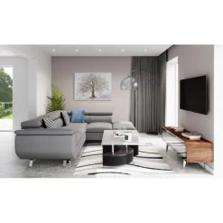 Dekliktableau Magasin -Dekliktableau Magasin peinture fait main 120x90 cm arbre de vie multicolore 9163797 23923095 1140x1140