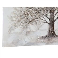 Zandiara Peinture Fait Main 120x90 Cm ARBRE DE VIE Multicolore 6 Zandiara Peinture Fait Main 120x90 Cm ARBRE DE VIE Multicolore -Dekliktableau Magasin peinture fait main 120x90 cm arbre de vie multicolore 9163797 23923097 1140x1140