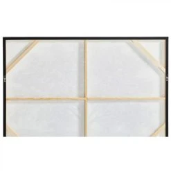 Zandiara Peinture Fait Main 120x90 Cm ARBRE DE VIE Multicolore 7 Zandiara Peinture Fait Main 120x90 Cm ARBRE DE VIE Multicolore -Dekliktableau Magasin peinture fait main 120x90 cm arbre de vie multicolore 9163797 23923099 1140x1140