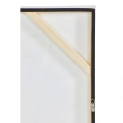 Zandiara Peinture Fait Main 70x100 Cm NUDA Gris -Dekliktableau Magasin peinture fait main 70x100 cm nuda gris 10219110 26340470 1140x1140