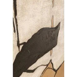 Karedesign Peinture Gola 80x120cm Kare Design -Dekliktableau Magasin peinture gola 80x120cm kare design 14125978 39375186 1140x1140