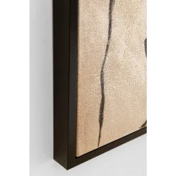 Karedesign Peinture Gola 80x120cm Kare Design -Dekliktableau Magasin peinture gola 80x120cm kare design 14125978 39375190 1140x1140