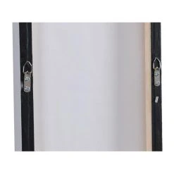 Vente-unique Tableau Triptyque Peint à La Main - Cadre En Bois - L. 75 X H. 100 Cm... 9 Vente-unique Tableau Triptyque Peint à La Main - Cadre En Bois - L. 75 X H. 100 Cm... -Dekliktableau Magasin peinture ludza 13199046 35857000 1140x1140