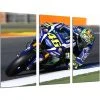 Marque Generique Photo De Moto Valentino Rossi Yamaha Moto Moto Moto Moto Moto Moto Mot...
