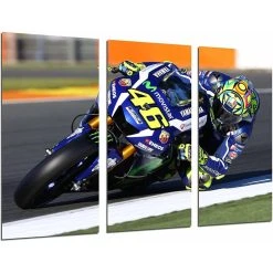 Marque Generique Photo De Moto Valentino Rossi Yamaha Moto Moto Moto Moto Moto Moto Mot...